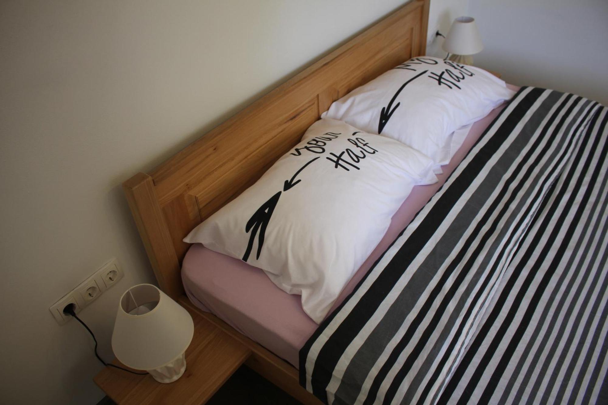 Studio Apartments Adian Korenica Δωμάτιο φωτογραφία